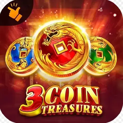 3 Coins Mahadevbonus