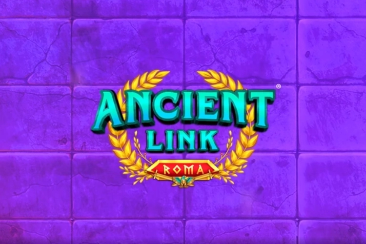 Ancient Link Roma Mahadevbonus