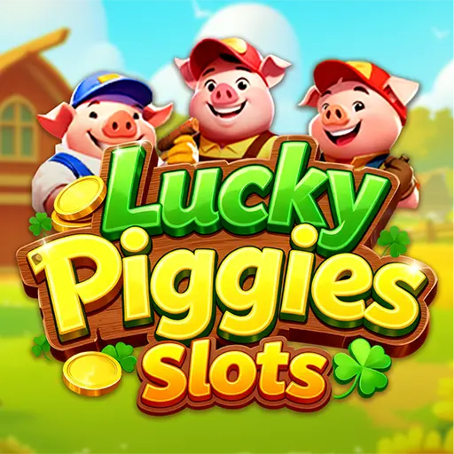 Lucky Piggies gemple Mahadevbonus